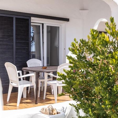 Cala Serena Beach 2 Exterior photo